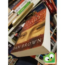 Dan Brown: De Da Vinci code (Robert Langdon #2)