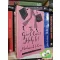 Melissa de la Cruz: The Girl Can’t Help It!