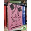 Melissa de la Cruz: The Girl Can’t Help It!
