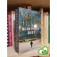Matt Hilton: Dead Men's Dust