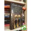 Agatha Christie: Death Comes as the End