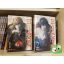 Death Note 1-2. (magyar és japán nyelv) (DVD)