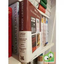   Deaver, Patterson, Harris, Nichols   (Readers digest válogatás)