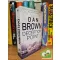 Dan Brown: Deception Point