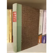 Török Rezső: Nehéz ma férjhez menni (Dedikált)