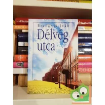 Bradányi Iván: Délvég utca