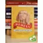 Magos Judit: Demény bölcsességei - 50 bizonyíték, hogy a kutyák okosabbak az embereknél