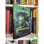 Darren Shan: Démontolvaj (Démonvilág 2.) (ritka)