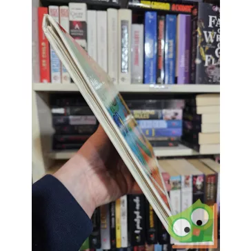 Denver, az utolsó dinoszaurusz