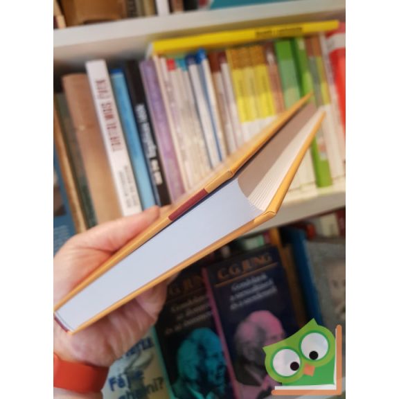 Derek Bickerton: Nyelv és evolúció