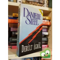 Danielle Steel: Derült égből