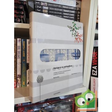 Marcus Fairs: Design a 21. században