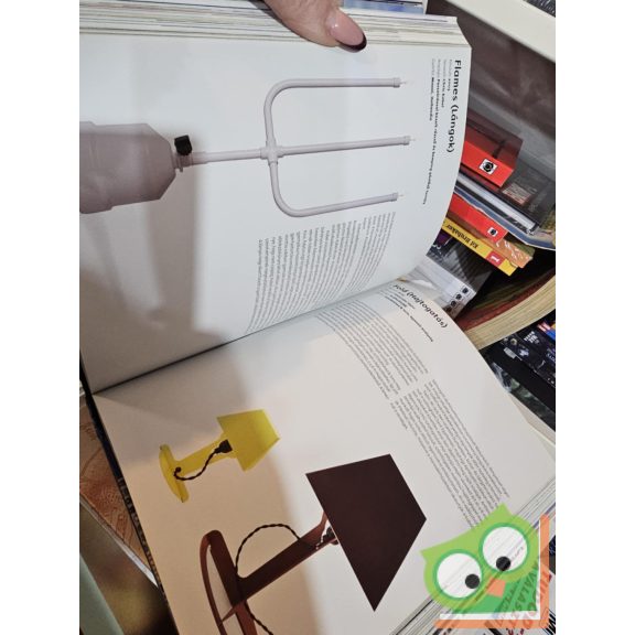 Marcus Fairs: Design a 21. században