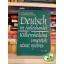 Dr. Csillag Jánosné - Dr. Kelecsényi Lászlóné: Deutsch im Außenhandel - Külkereskedelmi ismeretek német nyelven