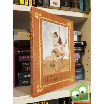 Rigó Béla: Dévajságok (díszdobozban)