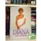 Andrew Morton: Diana igaz története