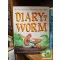Doreen Cronin: Diary of a Worm