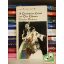 Charles Dickens: A Christmas Carol and The Chimes