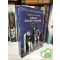 Charles Dickens: Great Expectations (Unabridged)