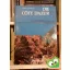 Jean Valbonne: Die Cote D'Azur - Schönes Frankreich