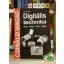 Jan Novák: Digitális technika