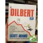 Scott Adams: A Dilbert-elv (Dilbert)