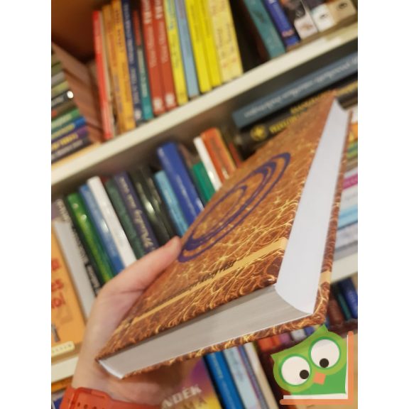 Wilhelm Dilthey: A történelmi világ felépítése a szellemtudományokban