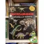 Christiane Gunzi (szerk.): Dinoszauruszok - Leporelló-könyv