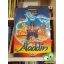 Walt Disney - Aladdin (Walt Disney - Klasszikus mesék, 9-es)