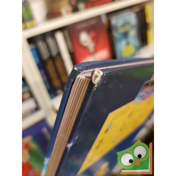 Walt Disney - Aladdin (Walt Disney - Klasszikus mesék, 9-es)