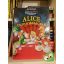 Walt Disney - Alice Csodaországban (Walt Disney - Klasszikus mesék, 13-as) (ritka)