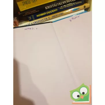   Walt Disney - Alice Csodaországban (Walt Disney - Klasszikus mesék, 13-as) (ritka)