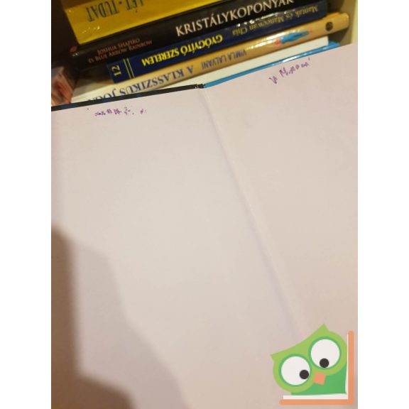 Walt Disney - Alice Csodaországban (Walt Disney - Klasszikus mesék, 13-as) (ritka)