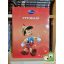 Pinokkió - Disney-filmek gyűjteménye