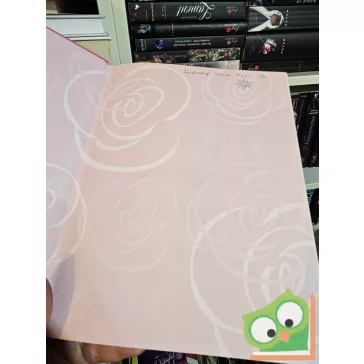   Pánya Judit (szerk.): Disney hercegnők - Kedvenc hercegnős történeteim (Disney Princess)