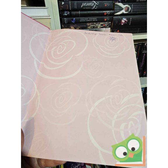 Pánya Judit (szerk.): Disney hercegnők - Kedvenc hercegnős történeteim (Disney Princess)