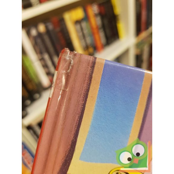 Walt Disney - Koldus és királyfi (Disney könyvklub)