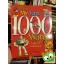 Disney: My First 1000 Words: A Picture Wordbook
