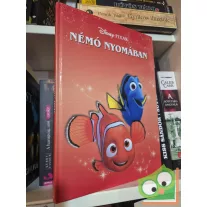 Walt Disney – Némó nyomában