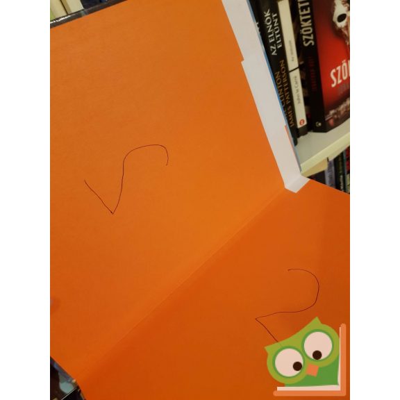 Walt Disney - Pocahontas (Walt Disney - Klasszikus mesék)