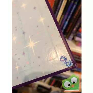   Disney családi mesegyűjtemény - Ünneplésre mindig van alkalom