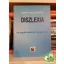 Mark Selikowitz: Diszlexia és egyéb tanulási nehézségek