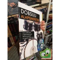 Olaf Stein: Dobsuli