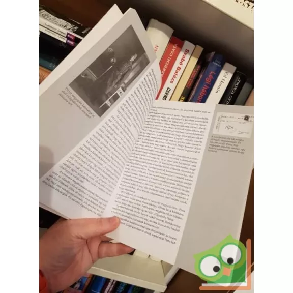 Bárdos Pál: Dögcédulák