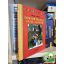 Hugh Lofting: Doktor Dolittle és az állatok  (Doktor Dolittle 1.) ( Klasszikusok fiataloknak)