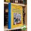 Hugh Lofting: Doktor Dolittle és a madárposta - Klasszikusok fiataloknak (Ritka)