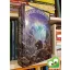 David Eddings: Domes of Fire