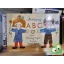 Donászy Magda: Arany ABC