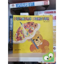 Dörmögő Dömötör 1986. július