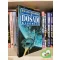 Frank Herbert: A dosadi kísérlet (SzabIr 2.)